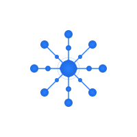 KeyNodex Logo